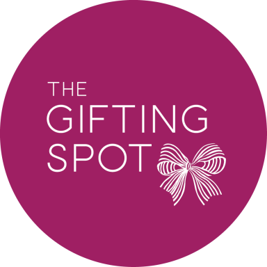 The Gifting Spot Logo